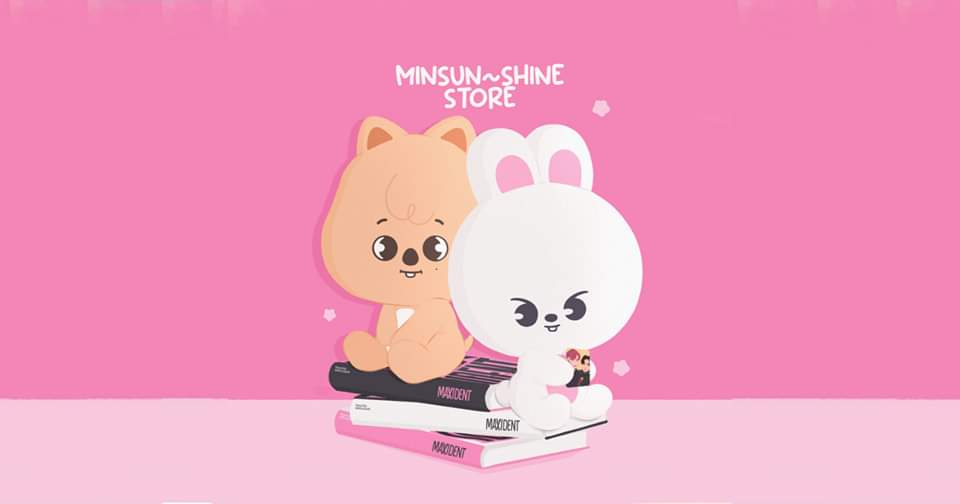 Store Logo