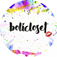 bolicloset logo