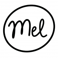 melji logo