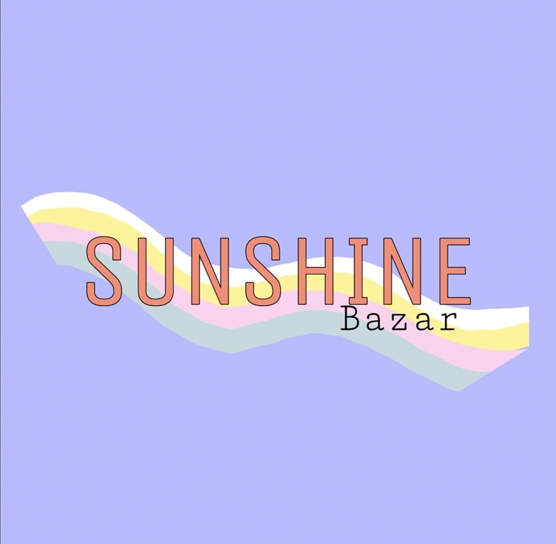 Store Logo