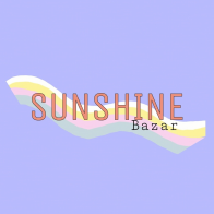 sunshinesport logo