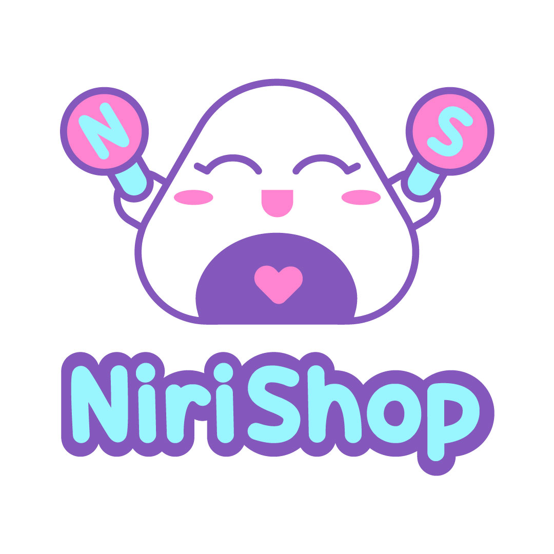 Store Logo
