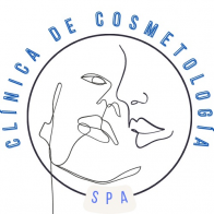 ClinicaSPA logo