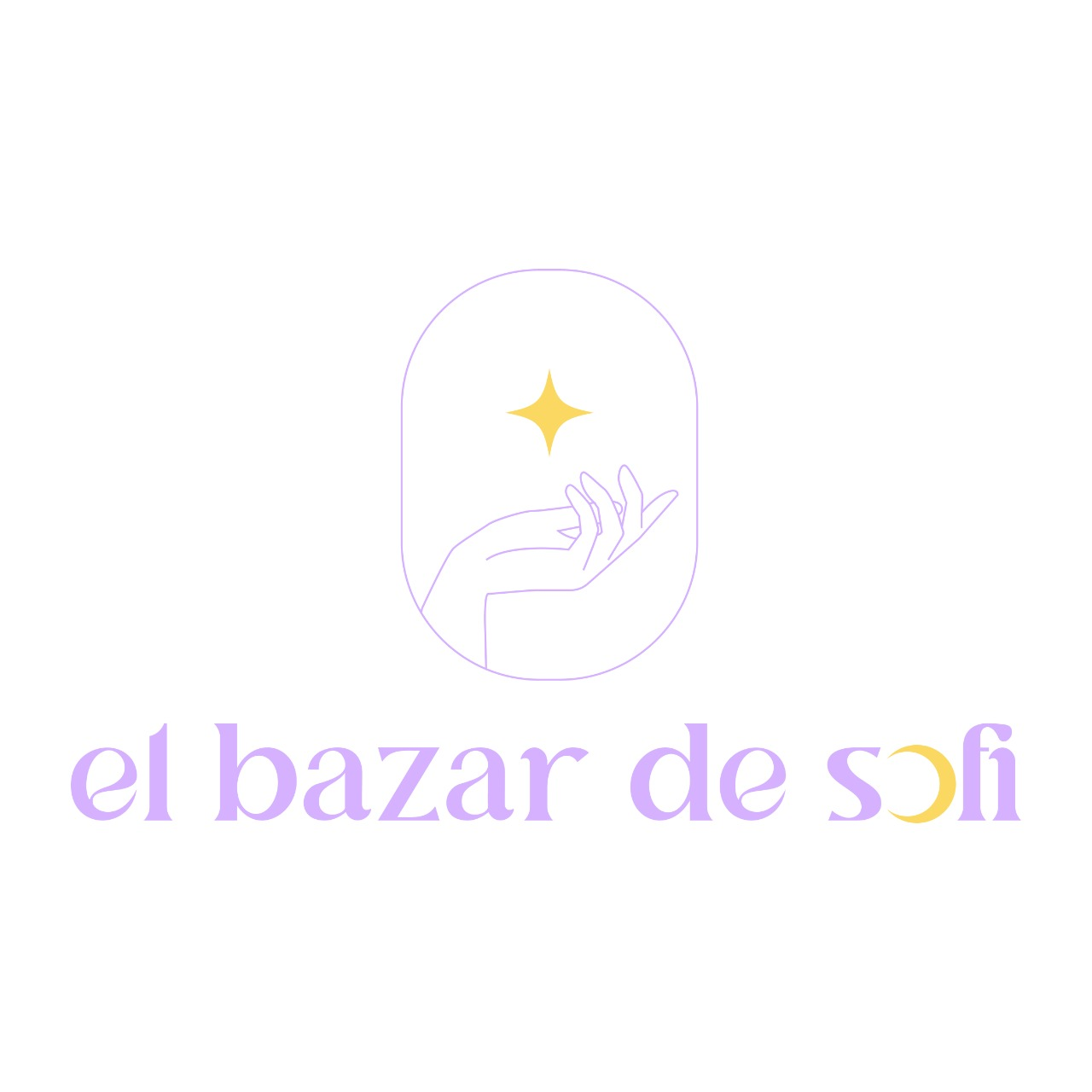 Store Logo