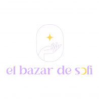 elbazardesofi logo