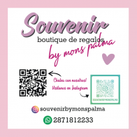 souvenirimpresion logo
