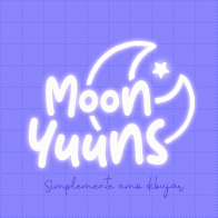 MoonYuunS