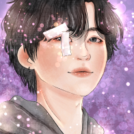 MoonYuunS