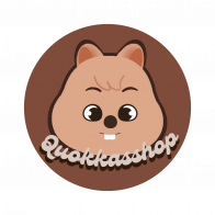 quokkasshop logo