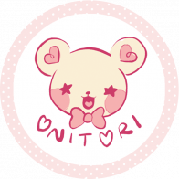 Onitoristore logo