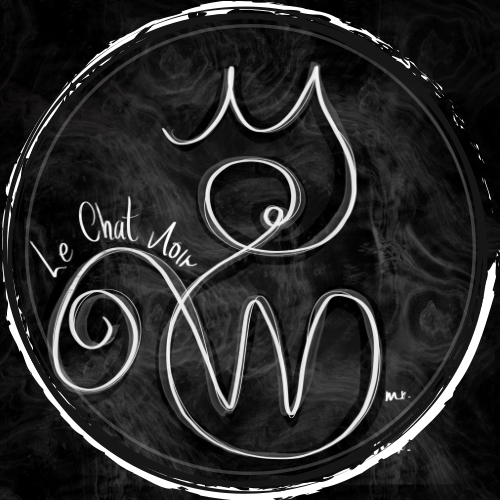 Store Logo
