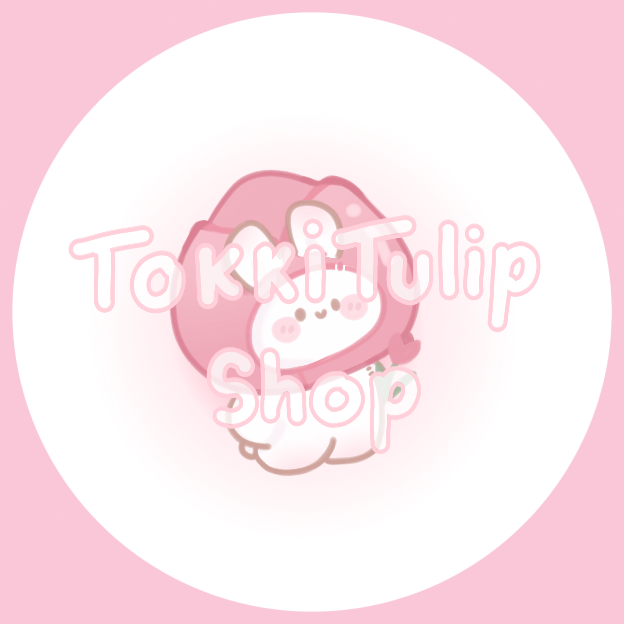 Store Logo