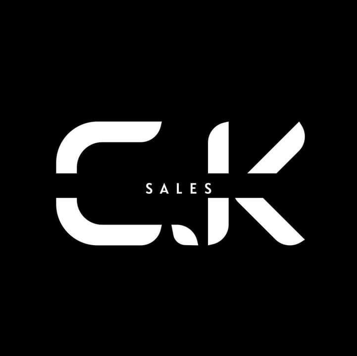 Store Logo