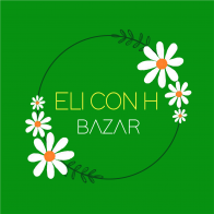 bazareliconh logo