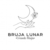 brujalunar_mx logo
