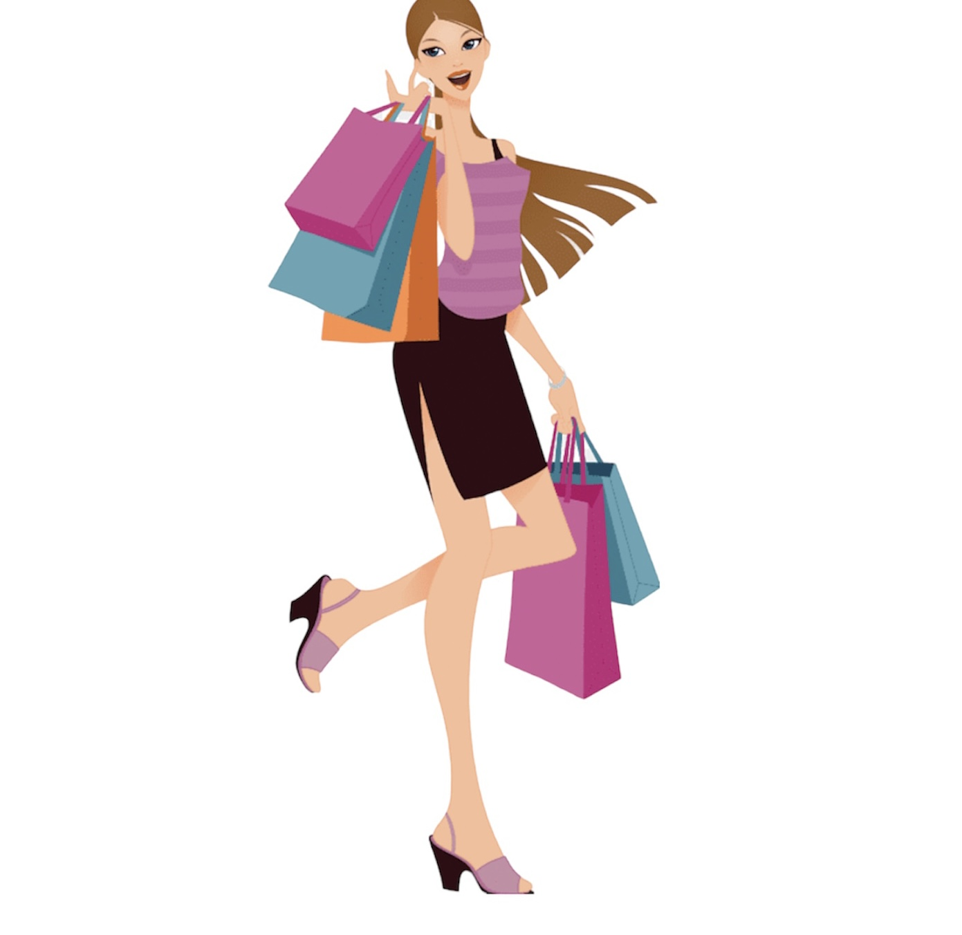 Store Logo