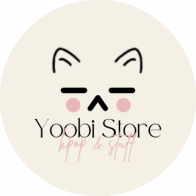 yoobistore logo