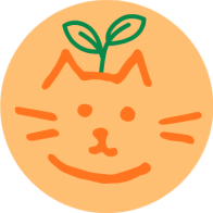 yoobistore logo