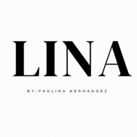 linabazar logo