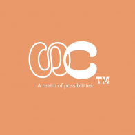 spaziodecriss logo