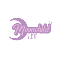 moonchildstxxre logo