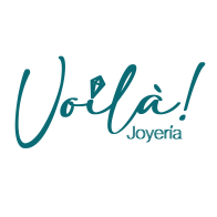 voilajoyeria logo