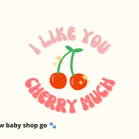 MinCherry01 logo