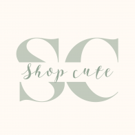 Shopcute logo