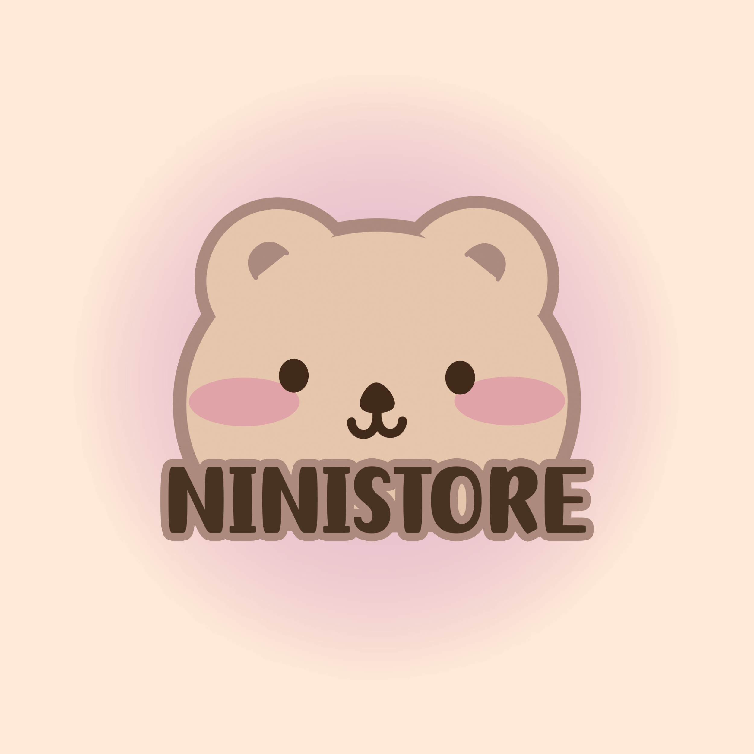 Store Logo