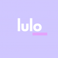 lulo logo
