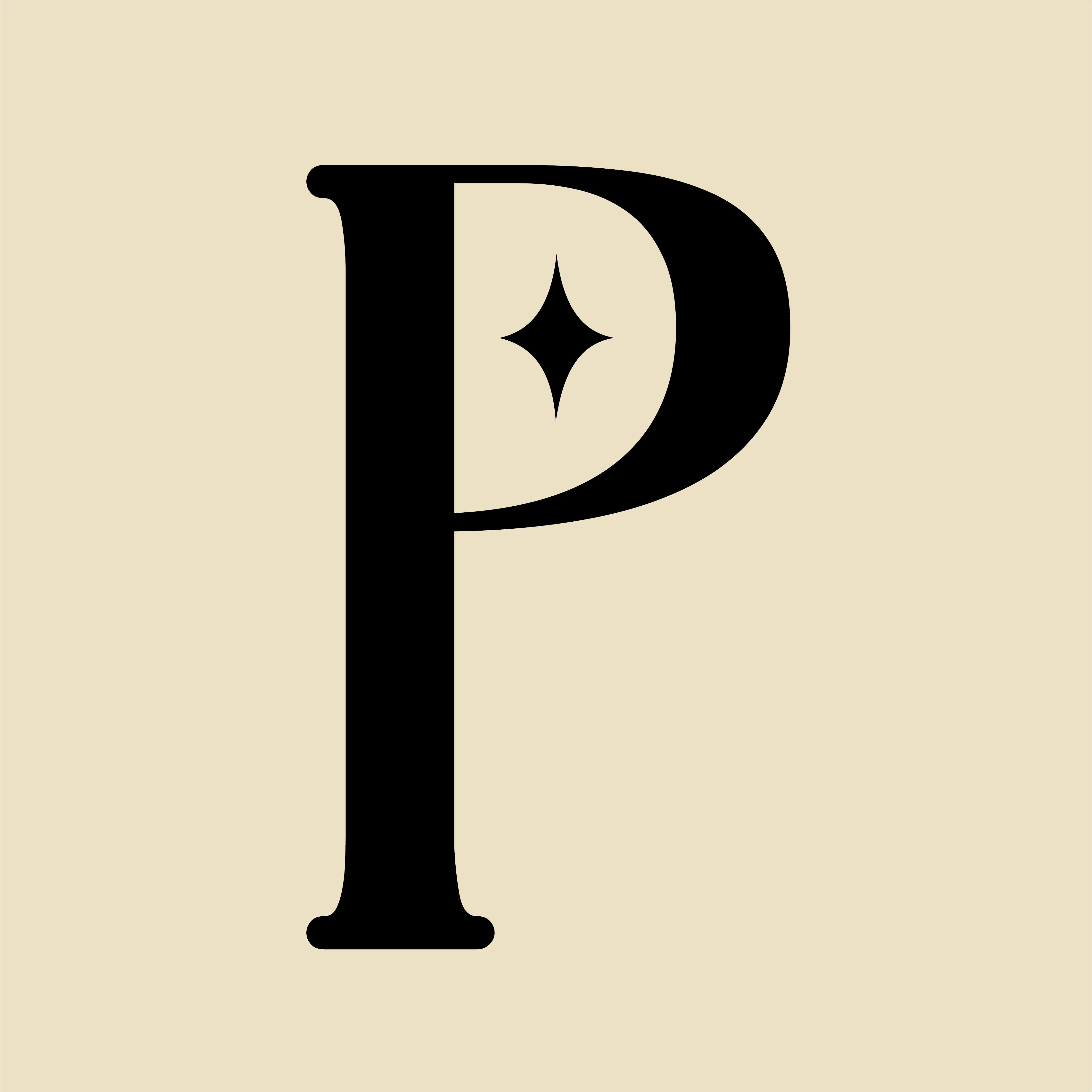 Store Logo