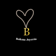 Bolena logo