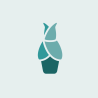 ClosetMetamorphosis logo