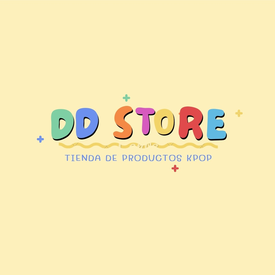La tienda de DDSTORE LolaPay