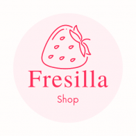 fresillashop_mx logo