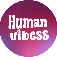 HumanVibess
