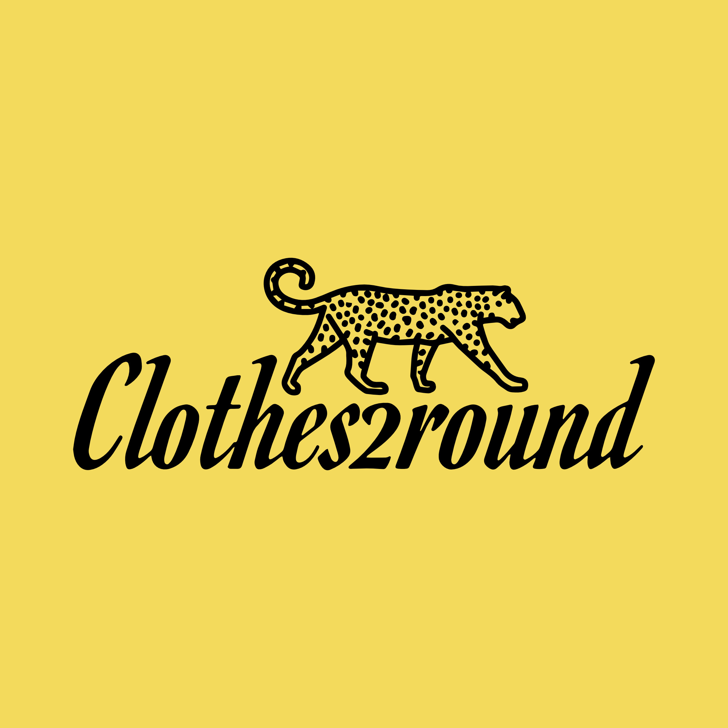 Store Logo