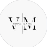 VML logo