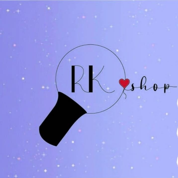 Store Logo