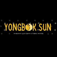 yongboksun logo