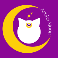 yongboksun logo