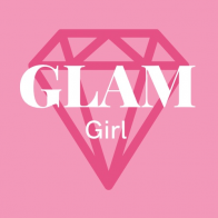 Glamgirl logo