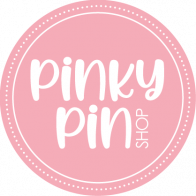 pinkypinshop logo