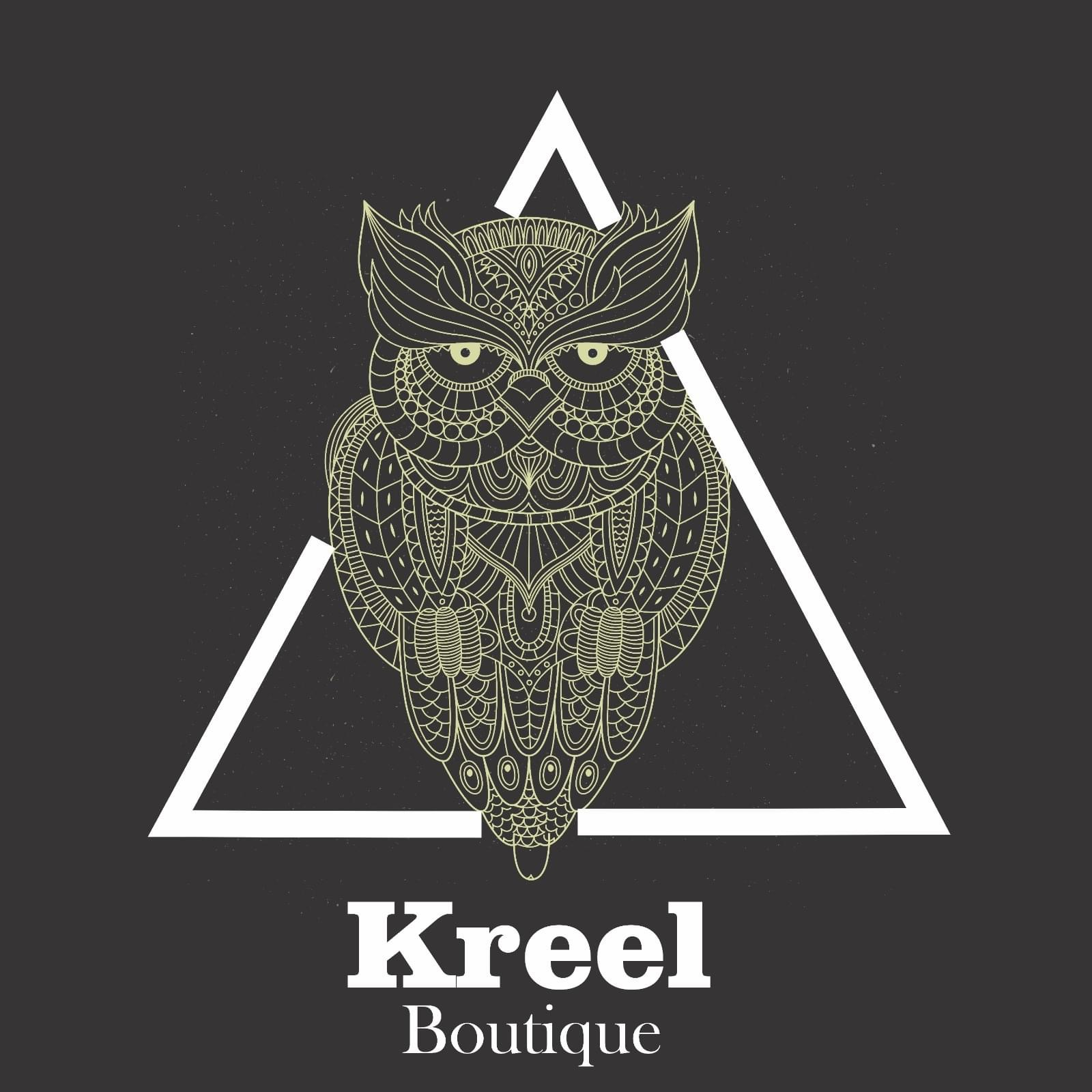 Store Logo