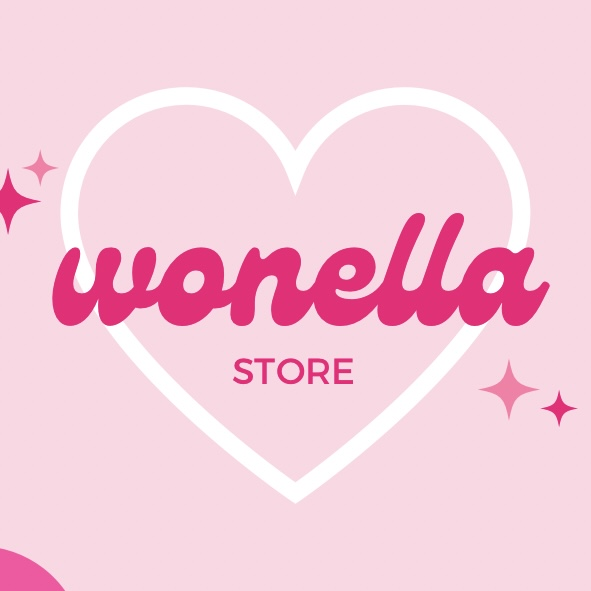 Store Logo