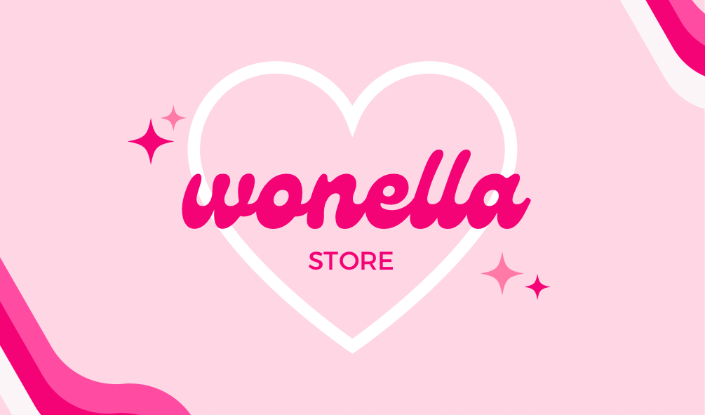 Store Logo
