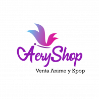 aeryshop