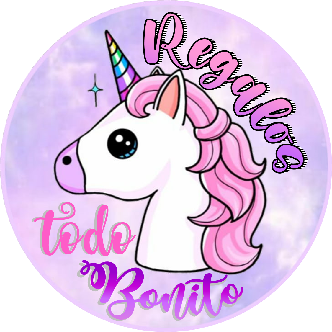 Store Logo