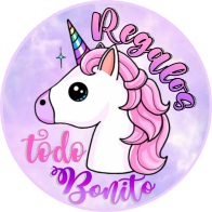 Regalostodobonito logo