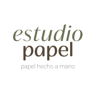 EstudioPapel logo